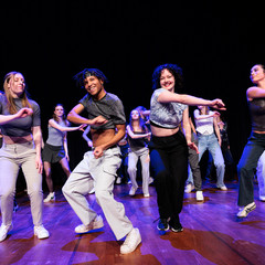 FL_DDE2025-Levi Baruch-0119.jpg